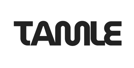 Tamle — The Art of Modern Craftsmanship