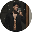 Huzaifa Mansha profile picture