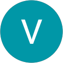 Vaskov Oliver profile picture