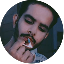 Hamza Shabbir profile picture