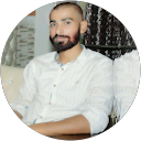 Rj Sunny profile picture