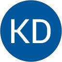 KD profile picture