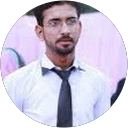 Azhar Iqbal profile picture