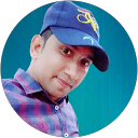 Ali Hassan Warraich profile picture