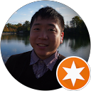 Andre Zhu Yi Ong profile picture