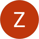 Zeeshan Ahmed profile picture