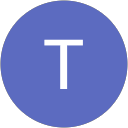 Tom N profile picture