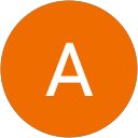 Anastasija Sazdovska profile picture