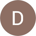 Darko Daniel profile picture