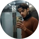Waleed Abdullah profile picture