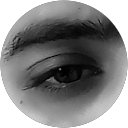 Waleed Abdullah profile picture