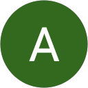 Arshad Maher profile picture