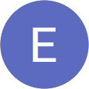 ESHA Khalid profile picture