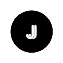 Josh Stallings profile picture